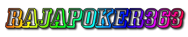 RAJAPOKER363
